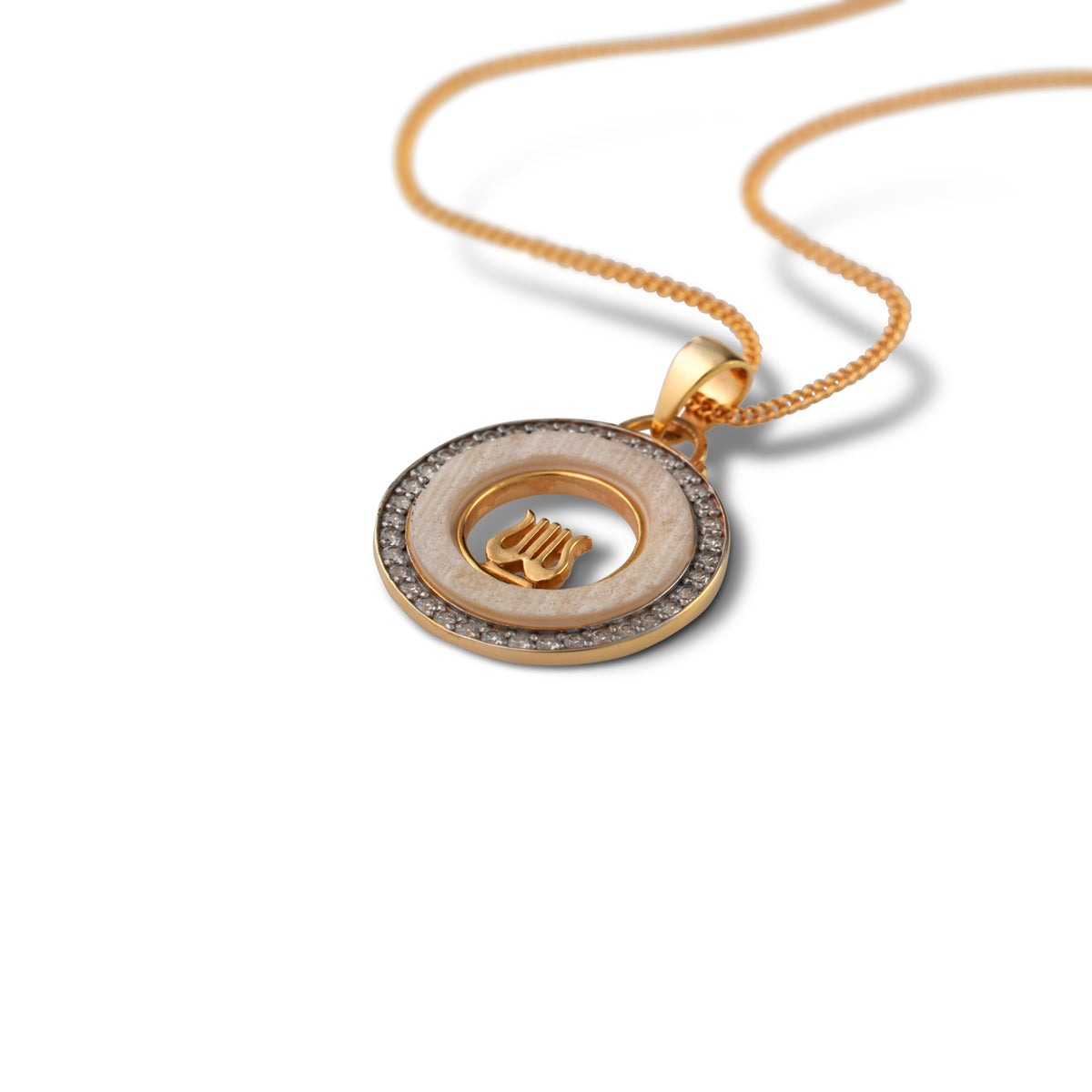 נבל ואבן ירושלים